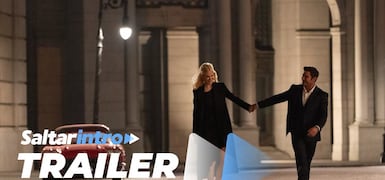 Noticias Patrocinadas