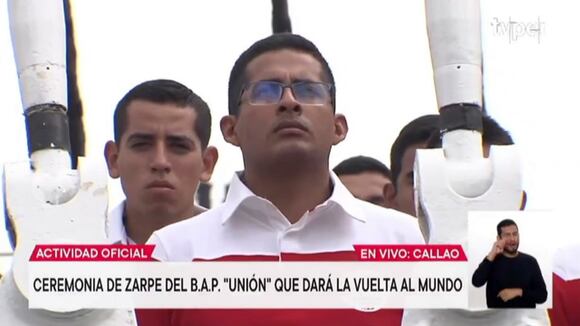 Dina Sobre el maldito Cris