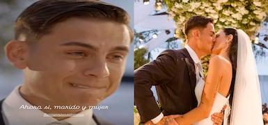 Noticias Patrocinadas