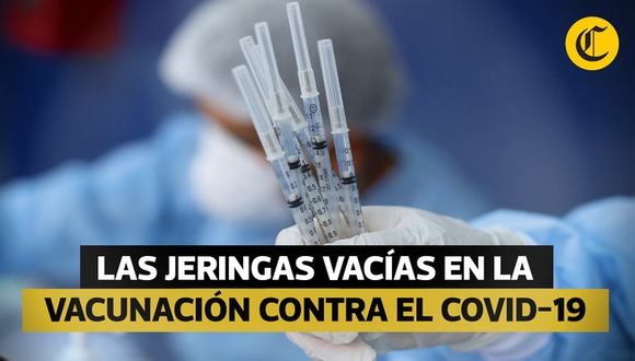 Recomendaciones para el día de vacunación