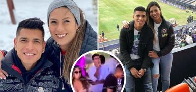 Noticias Patrocinadas