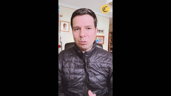 Inteligencia artificial: ¿qué desafíos le esperan a la humanidad a partir de ahora? #VideosGEC