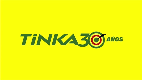 La Tinka: descubre el sorteo realizado el 25/12/24