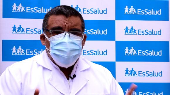 EsSalud: Tres de cada 10 parejas acude a consulta psicológica por celos descontrolados