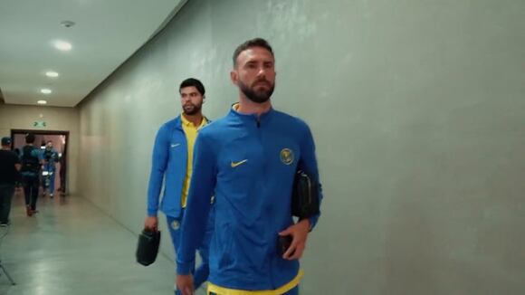 ¿A qué hora se va jugar final de Liga MX y en qué canal ver?