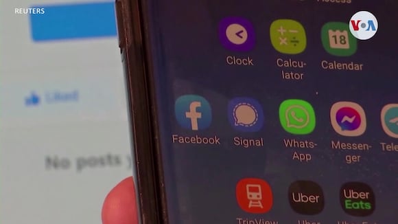 ¿Qué hacer para evitar el robo de información personal que compartes con Facebook?