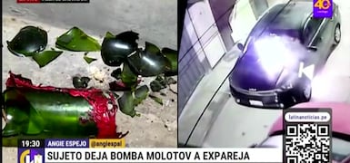 Noticias Patrocinadas