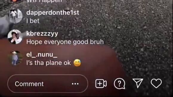 Gervonta-davis-accidente