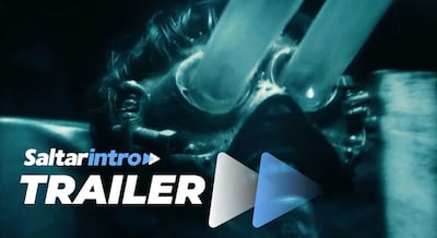 “Saw X” vuelve con más historia, un poco menos de sangre, pero el mismo ‘juego del miedo’ | RESEÑA