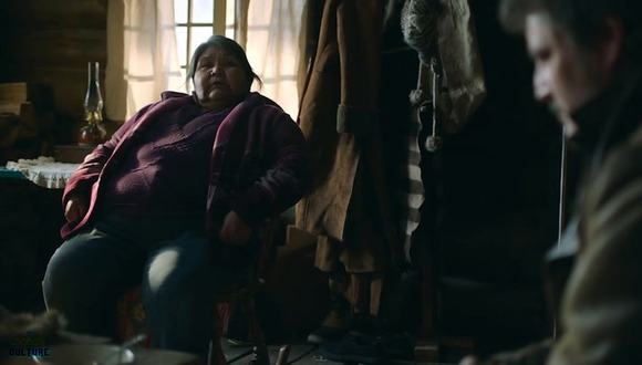 The Last of Us, preview capítulo 2