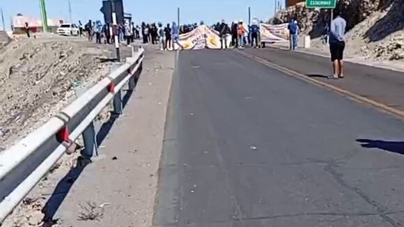 WhatsApp Video 2025-07-09 At 11.33.00 AM