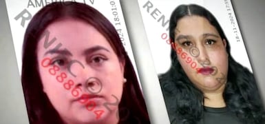 Noticias Patrocinadas