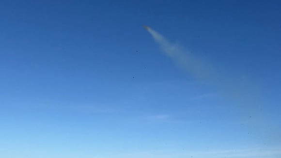 Ucrania estima que hasta 13.000 soldados ucranianos han muerto en la guerra