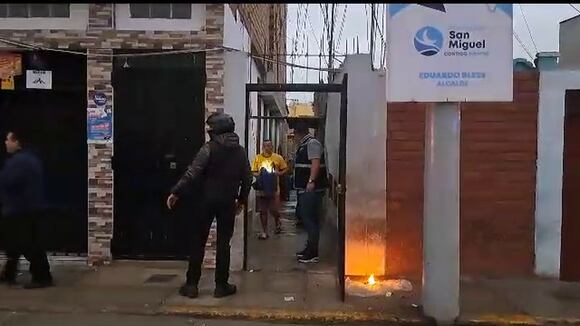 Whatsapp Video 2023-07-12 At 7.08.16 Am