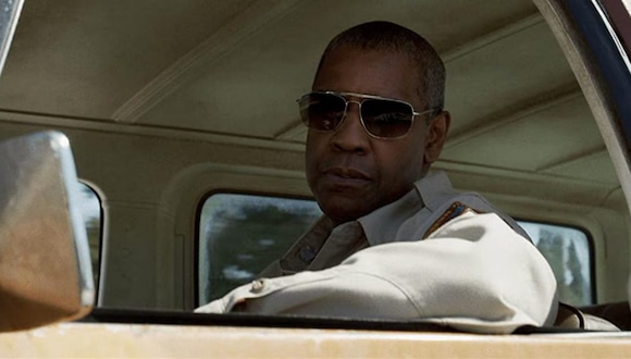 Tráiler de "Pequeños Secretos". (Fuente: HBO Max)