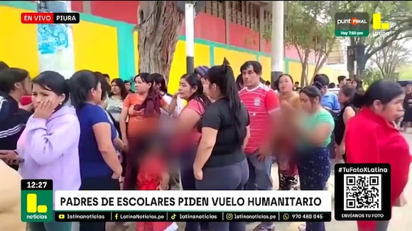 Ascienden a 12 los muertos por accidente de bus