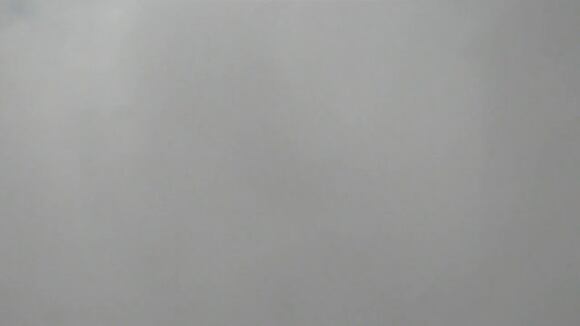 E372c516-f9dc-4a48-b8a5-df939f5f7e50-hd-web