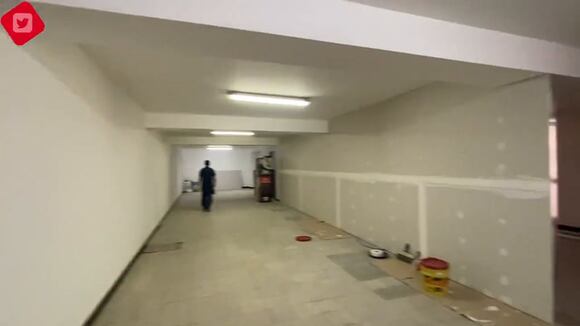 DIM recibe a Tolima por la Copa Colombia | Fuente: @DIM_Oficial