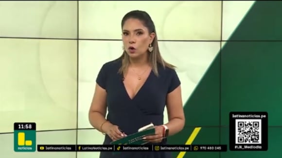 Comas: brutal choque de combi contra poste deja 13 heridos