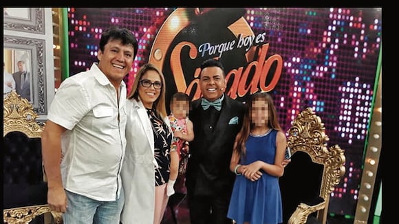 Exgerente de empresa de Andrés Hurtado fue detenido con cocaína en Rusia #VideosEC #UI