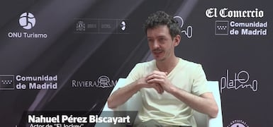 Noticias Patrocinadas