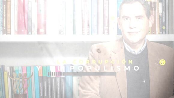 Tras la verdad: Dina y los incendiarios #VideosEC