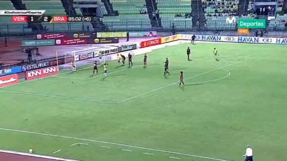 Whatsapp Video 2021-10-07 At 21.15.37