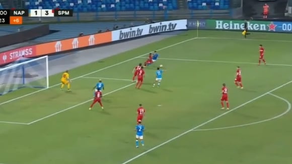 Whatsapp Video 2021-09-30 At 15.00.32