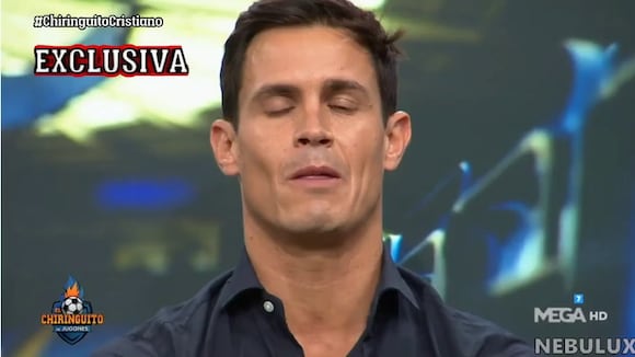 Carlo Ancelotti Quiere Que Cristiano Ronaldo Vuelva Al Real Madrid