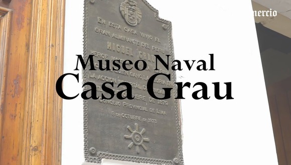 Experienciasec Casa Grau