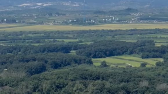 Whatsapp Video 2023-09-17 At 10.40.27