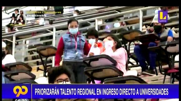 C02-ingreso-universidades