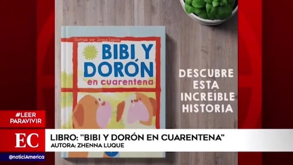 Libros recomendados por “Leer para vivir”