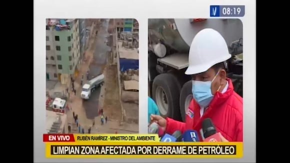 C08-min-ambiente-final