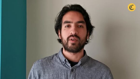 La pregunta del día: ¿Qué pasará con la Feria Internacional del Libro este 2021?