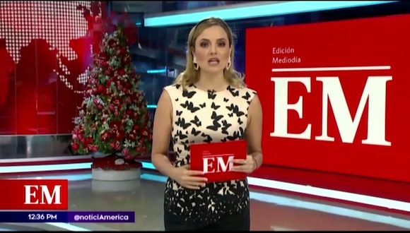 Buses alimentadores del Metropolitano acatan paro