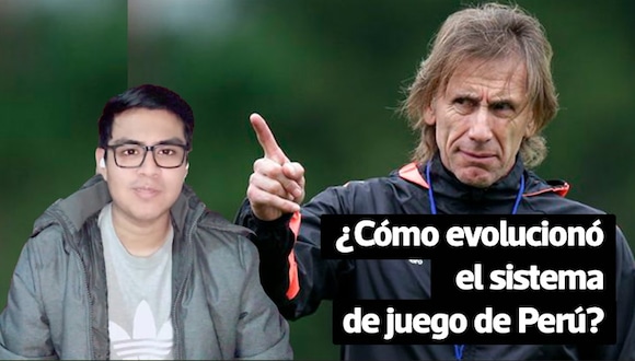 La pregunta del día