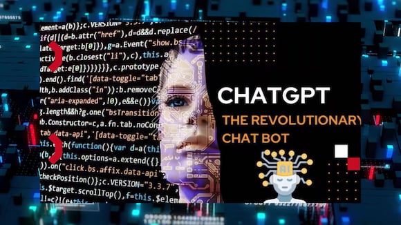 ChatGPT: Ventajas y desventajas para utilizarlo en los negocios y en las industrias