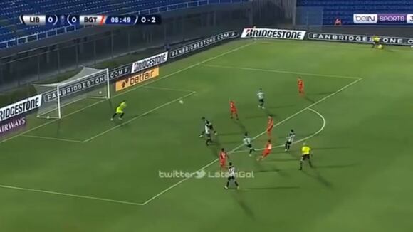 Whatsapp Video 2021-09-29 At 19.25.19