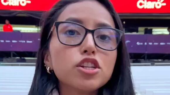 Cómo votar por Lita Pezo en Viña del Mar 2024.