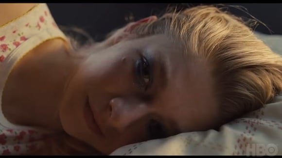 "Euphoria" - tráiler del especial de Jules