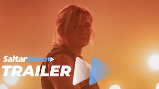 “Civil War”, un estreno inquietantemente realista, crudo y potente | RESEÑA