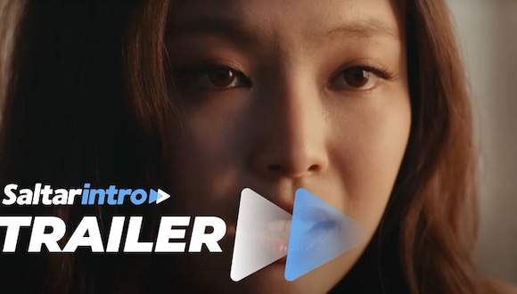 Saltar Intro| Tráiler del episodio final de "The Idol". (Fuente: HBO Max)