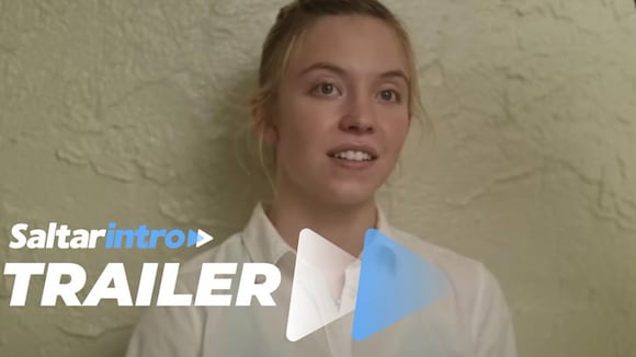 Saltar Intro | Tráiler "Reality" (Fuente: HBO Max)