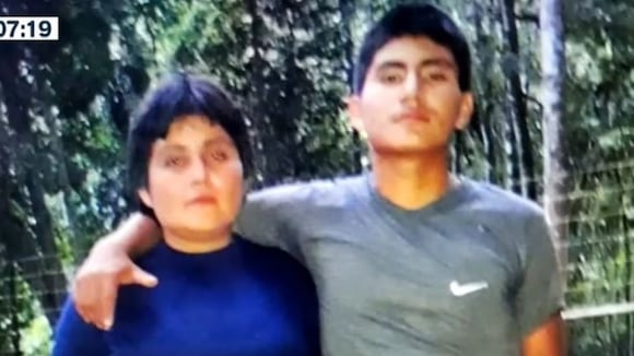 Vraem: Capturan a cuatro importantes mandos terroristas en operativo militar-policial