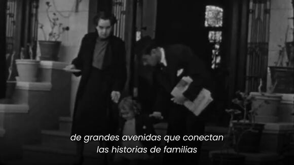 Mejoramiento pileta Miraflores