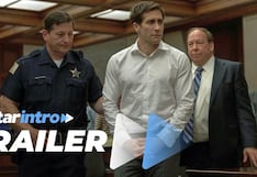 “Se presume inocente”: Jake Gyllenhaal lleva la tensión al límite en el nuevo drama criminal de Apple TV+