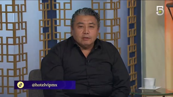 Hotel Vip 2023 vía Canal 5: revisa el horario, quiénes serán los participantes y dónde ver la trasmisión. (Vídeo: @HotelVIPmx).
