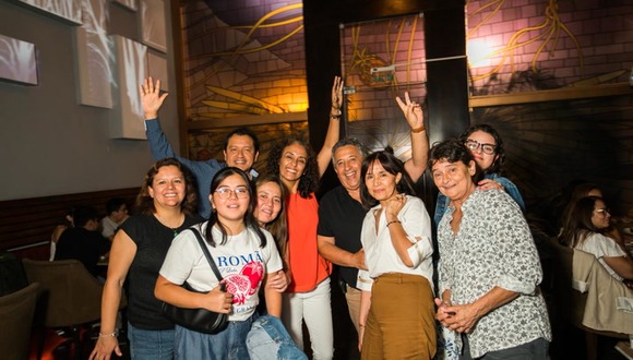 ExperienciasEC - La Basílica 640