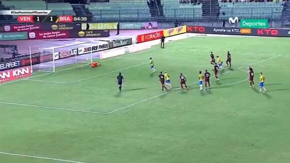 Whatsapp Video 2021-10-07 At 21.15.12